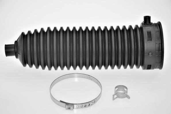 Spidan 84138 - Joint-soufflet, direction droxauto.com