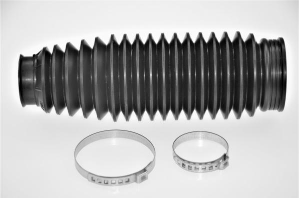 Spidan 84120 - Joint-soufflet, direction droxauto.com