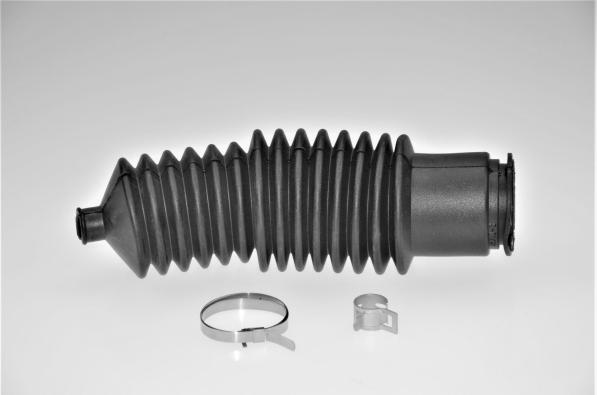 Spidan 84177 - Joint-soufflet, direction droxauto.com