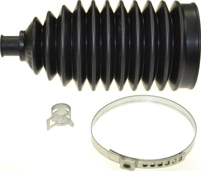 Spidan 84308 - Joint-soufflet, direction droxauto.com