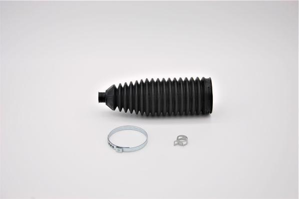 Spidan 84319 - Joint-soufflet, direction droxauto.com