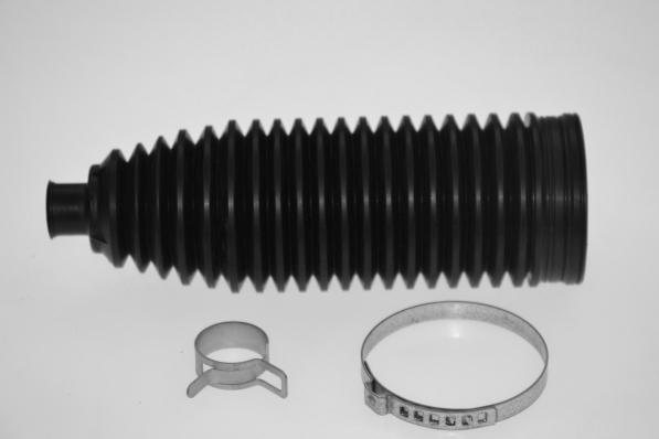 Spidan 84316 - Joint-soufflet, direction droxauto.com