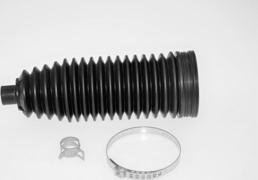 Spidan 84311 - Joint-soufflet, direction droxauto.com