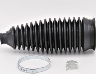 Spidan 84320 - Joint-soufflet, direction droxauto.com