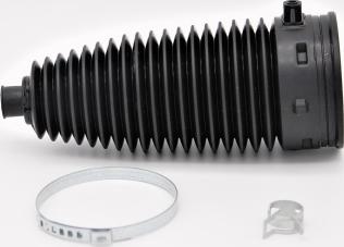 Spidan 84321 - Joint-soufflet, direction droxauto.com