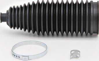 Spidan 84323 - Joint-soufflet, direction droxauto.com