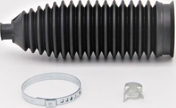 Spidan 84322 - Joint-soufflet, direction droxauto.com