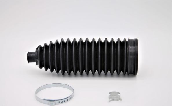 Spidan 84327 - Joint-soufflet, direction droxauto.com