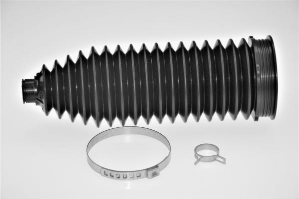 Spidan 84249 - Joint-soufflet, direction droxauto.com