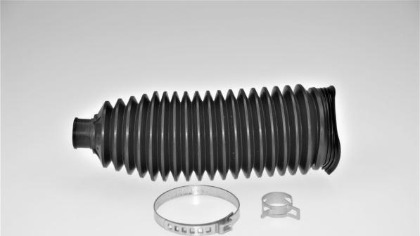 Spidan 84240 - Joint-soufflet, direction droxauto.com