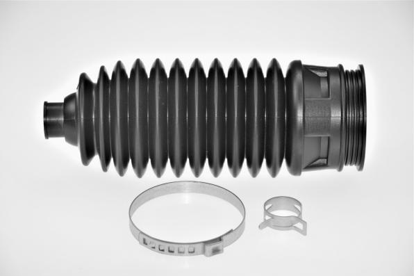 Spidan 84248 - Joint-soufflet, direction droxauto.com