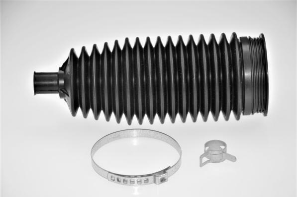 Spidan 84243 - Joint-soufflet, direction droxauto.com