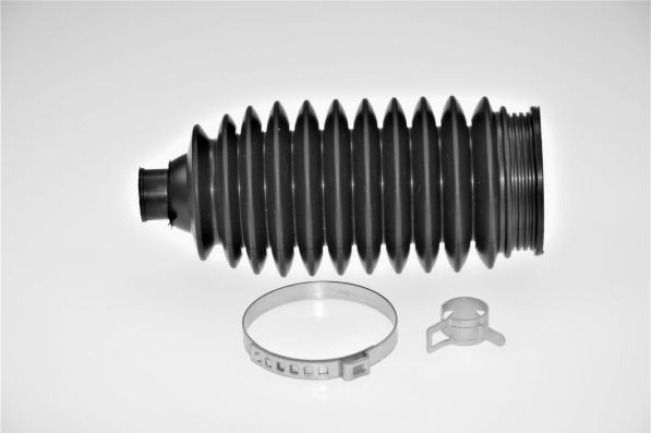 Spidan 84247 - Joint-soufflet, direction droxauto.com