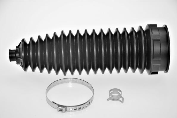 Spidan 84259 - Joint-soufflet, direction droxauto.com