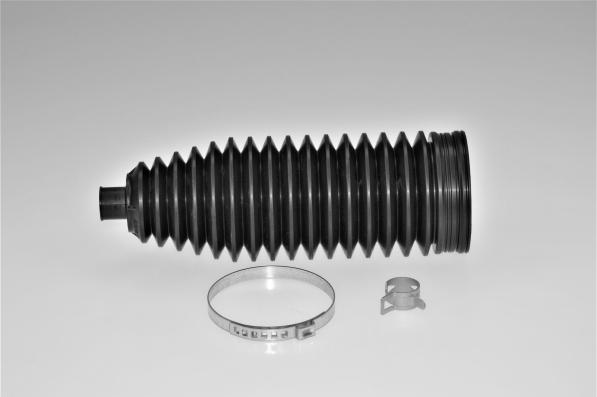 Spidan 84268 - Joint-soufflet, direction droxauto.com