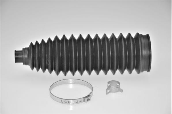 Spidan 84200 - Joint-soufflet, direction droxauto.com