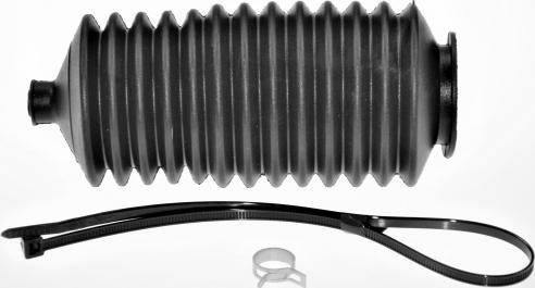 Spidan 84203 - Joint-soufflet, direction droxauto.com