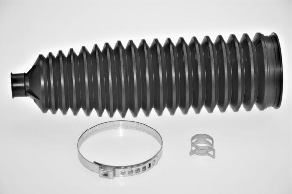 Spidan 84219 - Joint-soufflet, direction droxauto.com