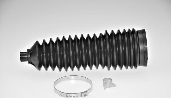 Spidan 84214 - Joint-soufflet, direction droxauto.com