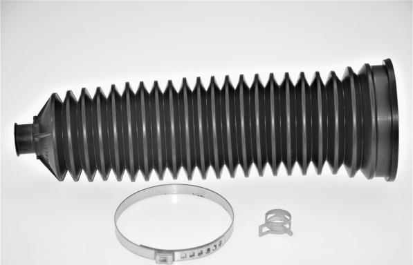 Spidan 84215 - Joint-soufflet, direction droxauto.com