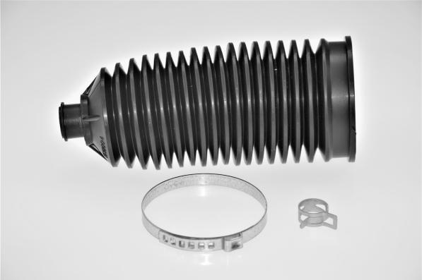 Spidan 84216 - Joint-soufflet, direction droxauto.com