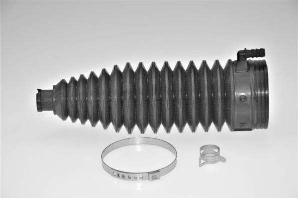 Spidan 84211 - Joint-soufflet, direction droxauto.com