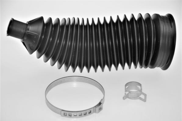 Spidan 84218 - Joint-soufflet, direction droxauto.com