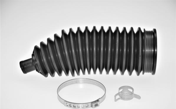 Spidan 84212 - Joint-soufflet, direction droxauto.com