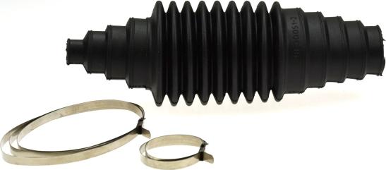 Spidan 84281 - Jeu de joints-soufflets, direction droxauto.com