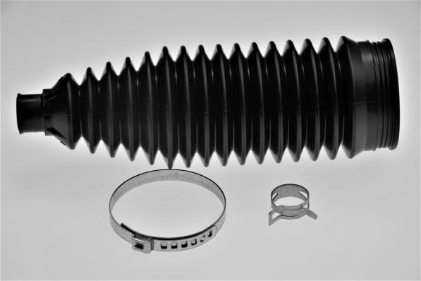 Spidan 84229 - Joint-soufflet, direction droxauto.com