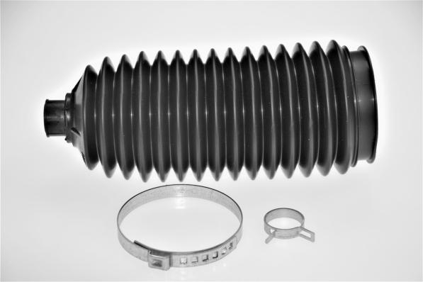 Spidan 84224 - Joint-soufflet, direction droxauto.com