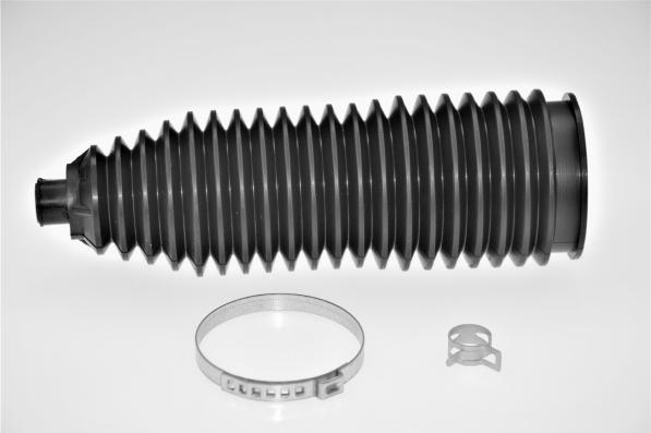 Spidan 84220 - Joint-soufflet, direction droxauto.com