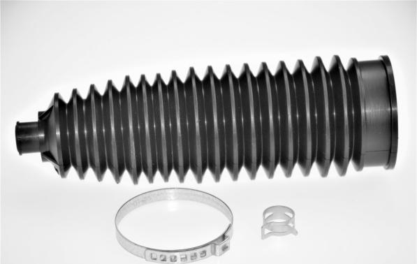 Spidan 84221 - Joint-soufflet, direction droxauto.com