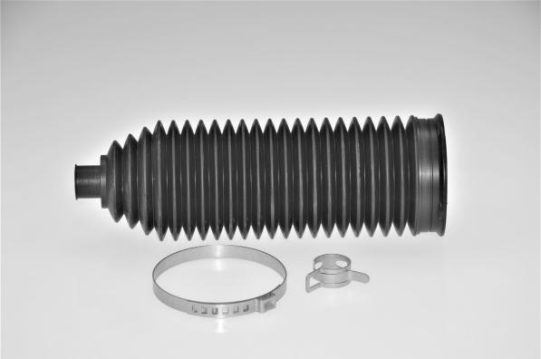 Spidan 84223 - Joint-soufflet, direction droxauto.com