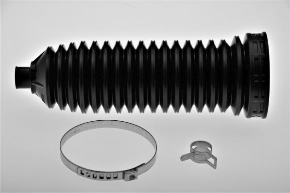 Spidan 84227 - Joint-soufflet, direction droxauto.com