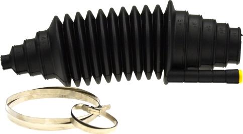 Spidan 84278 - Jeu de joints-soufflets, direction droxauto.com