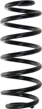 Spidan 85535 - Ressort de suspension droxauto.com