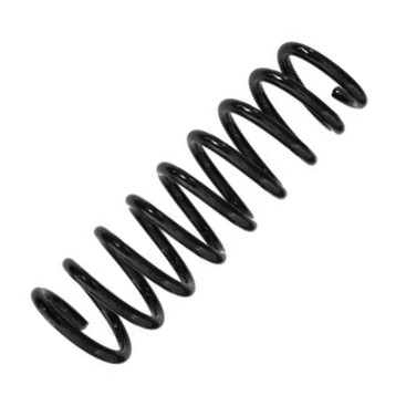 Spidan 85714 - Ressort de suspension droxauto.com