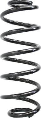 Spidan 86947 - Ressort de suspension droxauto.com