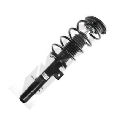 KYB 323052 - Amortisseur droxauto.com