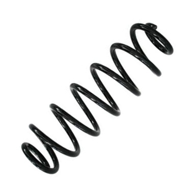 Spidan 86354 - Ressort de suspension droxauto.com