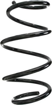 Spidan 88919 - Ressort de suspension droxauto.com