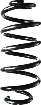 Spidan 88380 - Ressort de suspension droxauto.com