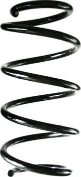 Spidan 88376 - Ressort de suspension droxauto.com