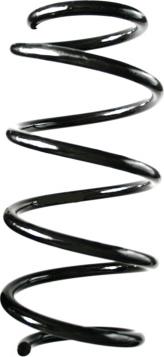 Spidan 88377 - Ressort de suspension droxauto.com