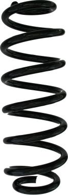 Spidan 88269 - Ressort de suspension droxauto.com