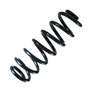 Spidan 88270 - Ressort de suspension droxauto.com