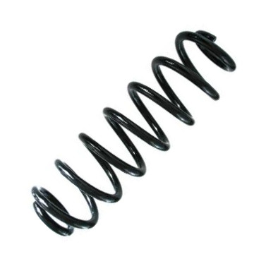 Spidan 88271 - Ressort de suspension droxauto.com