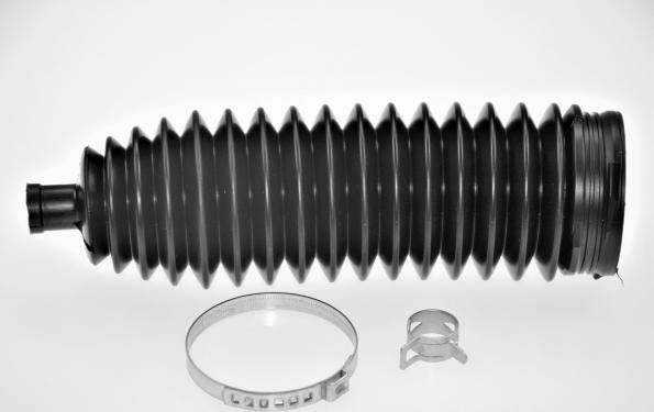 Spidan 83999 - Joint-soufflet, direction droxauto.com