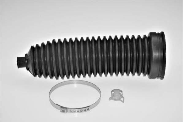 Spidan 83994 - Joint-soufflet, direction droxauto.com